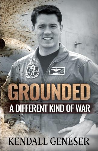 Grounded