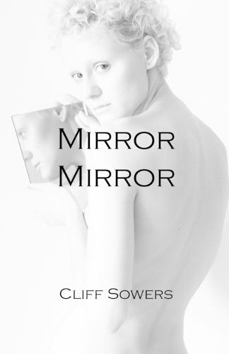 Mirror Mirror
