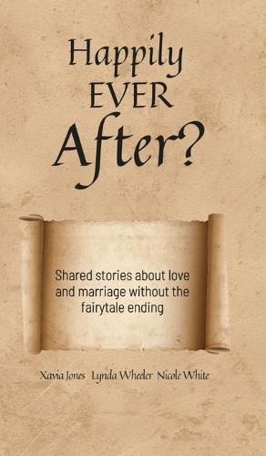 Happily Ever After?