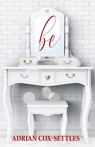 Be