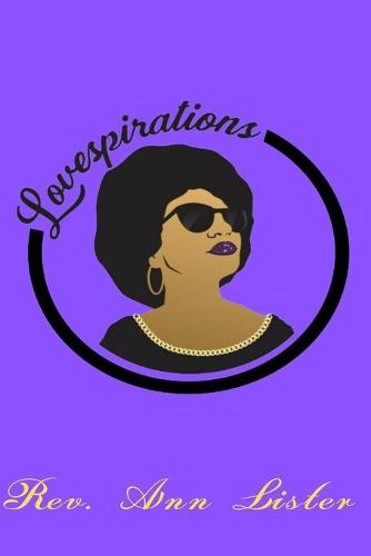Lovespirations
