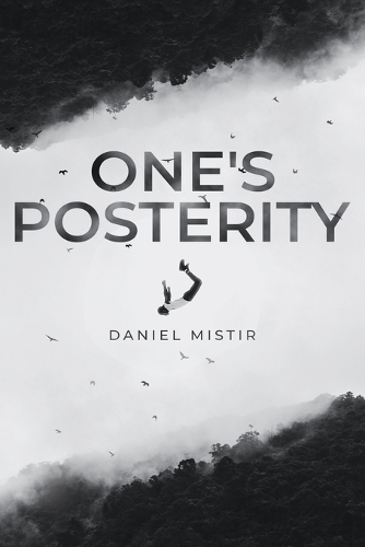 One's Posterity