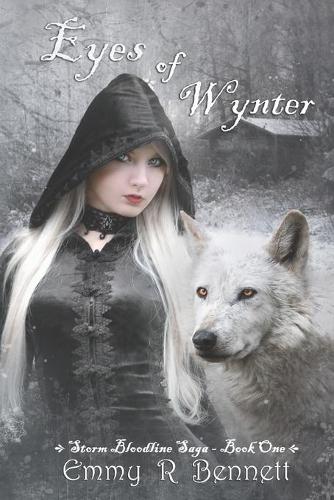 Eyes of Wynter