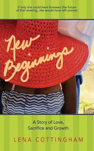 New Beginnings
