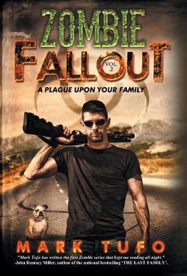 Zombie Fallout 2