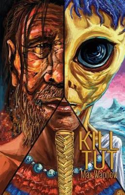 Kill Tut