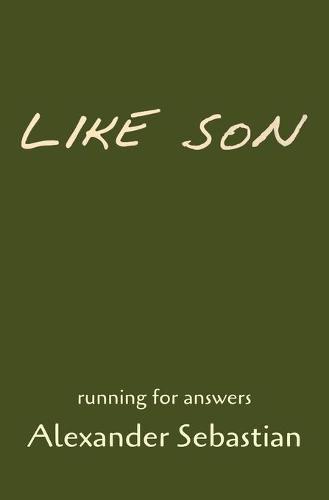 Like Son