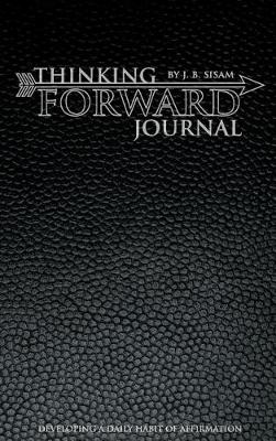 Thinking Forward Journal