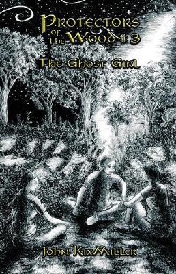 Protectors of The Wood #3