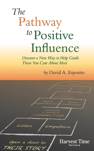 The Pathway to Positive Influence