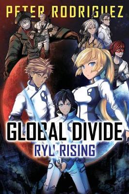 Global Divide