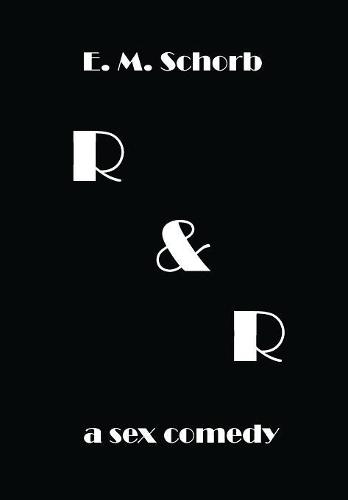 R & R