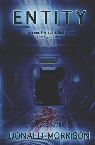 Entity