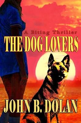 The Dog Lovers