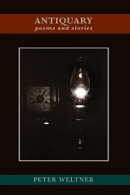 Antiquary