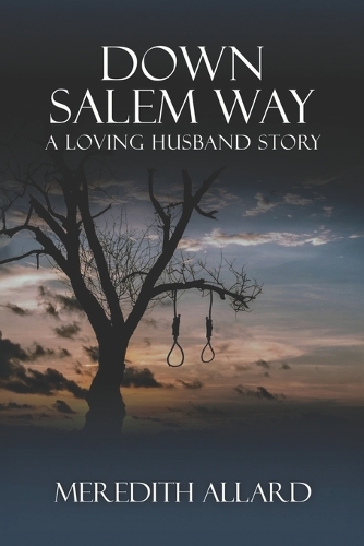 Down Salem Way