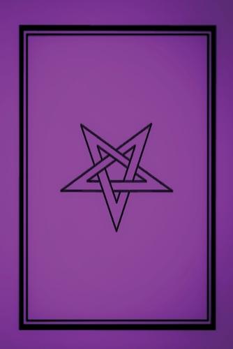 Necronomicon Revelations -or- Crossing to the Abyss