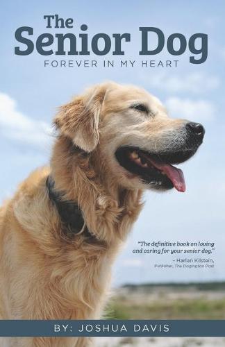 The Senior Dog