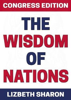 The Wisdom of Nations