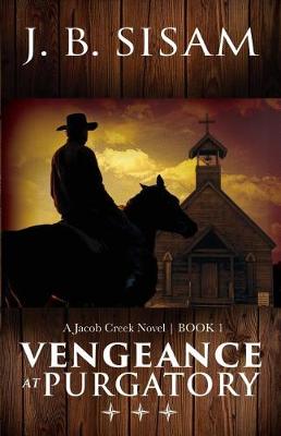 Vengeance at Purgatory