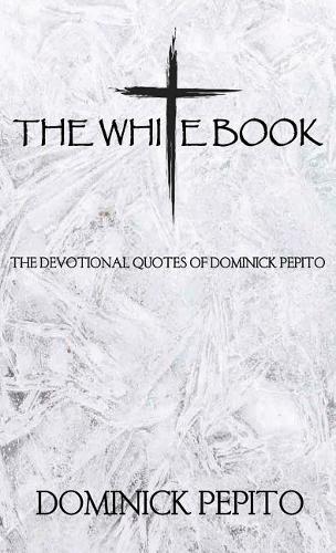 The White Book