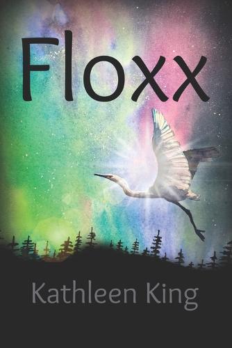 Floxx