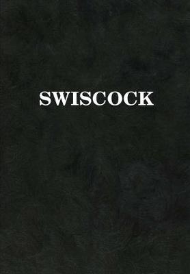 Swiscock