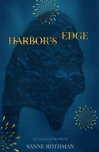 Harbor's Edge