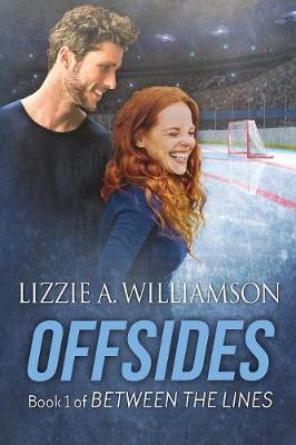 Offsides