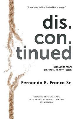 Dis.Con.Tinued