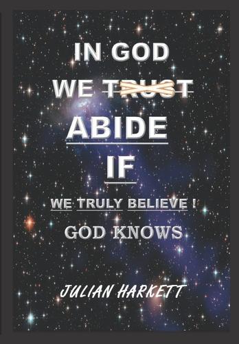 God Knows