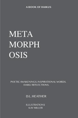 Metamorphosis
