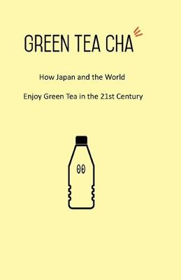 Green Tea Cha