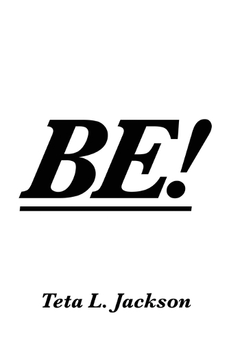 Be!