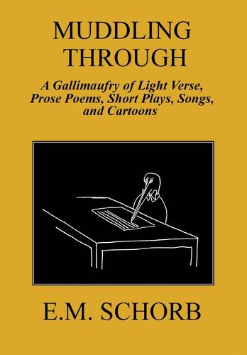 Muddling Through