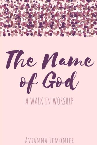The Name of God