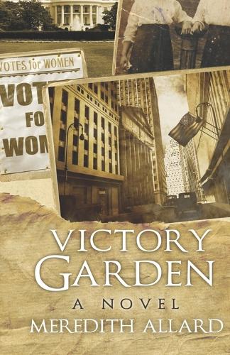Victory Garden