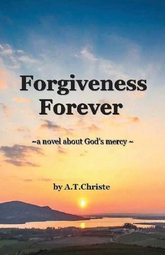 Forgiveness Forever