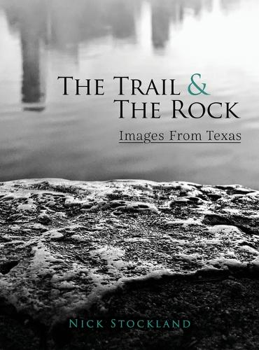The Trail and the Rock