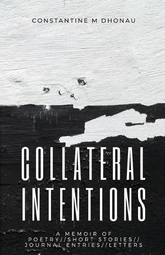 Collateral Intentions