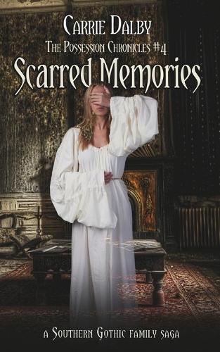 Scarred Memories