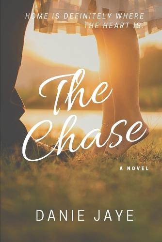 The Chase