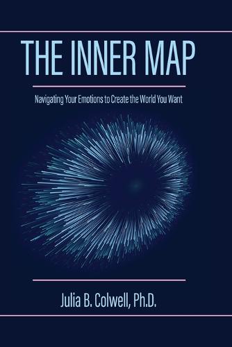 The Inner Map