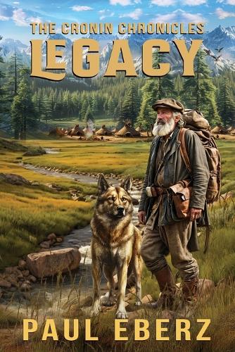 Legacy