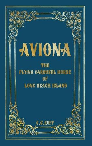 Aviona
