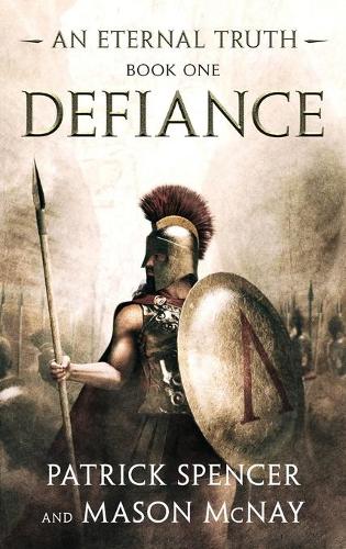 Defiance