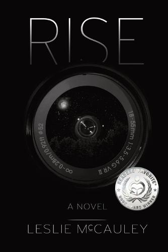 Rise