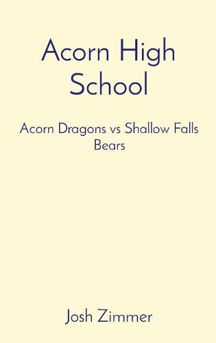 Acorn High School