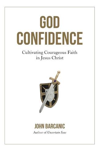 God Confidence