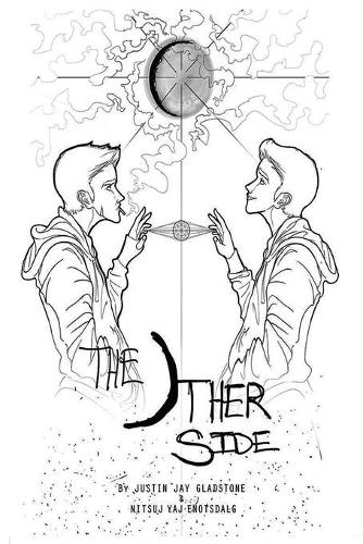The Other Side I